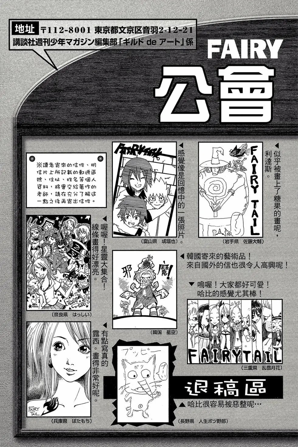 第06卷