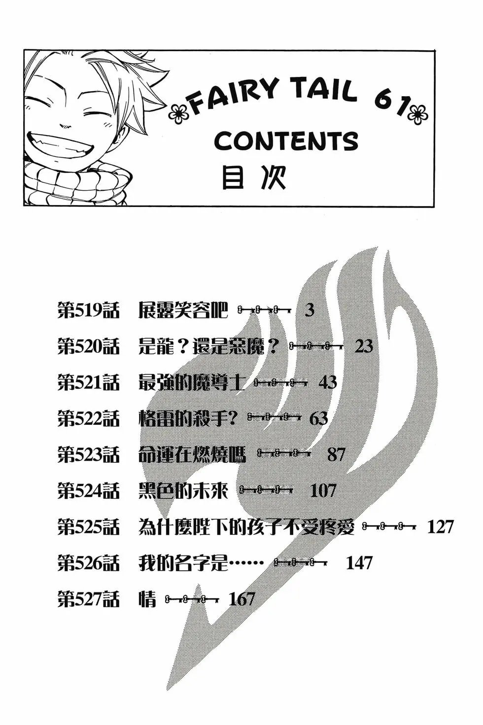 第61卷