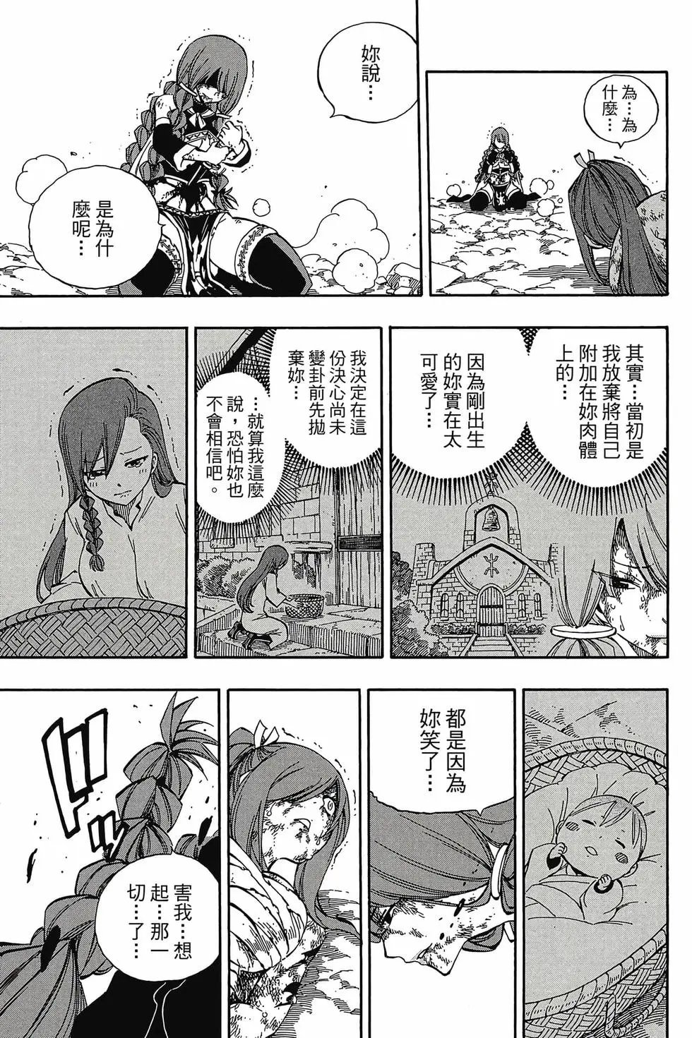 第61卷