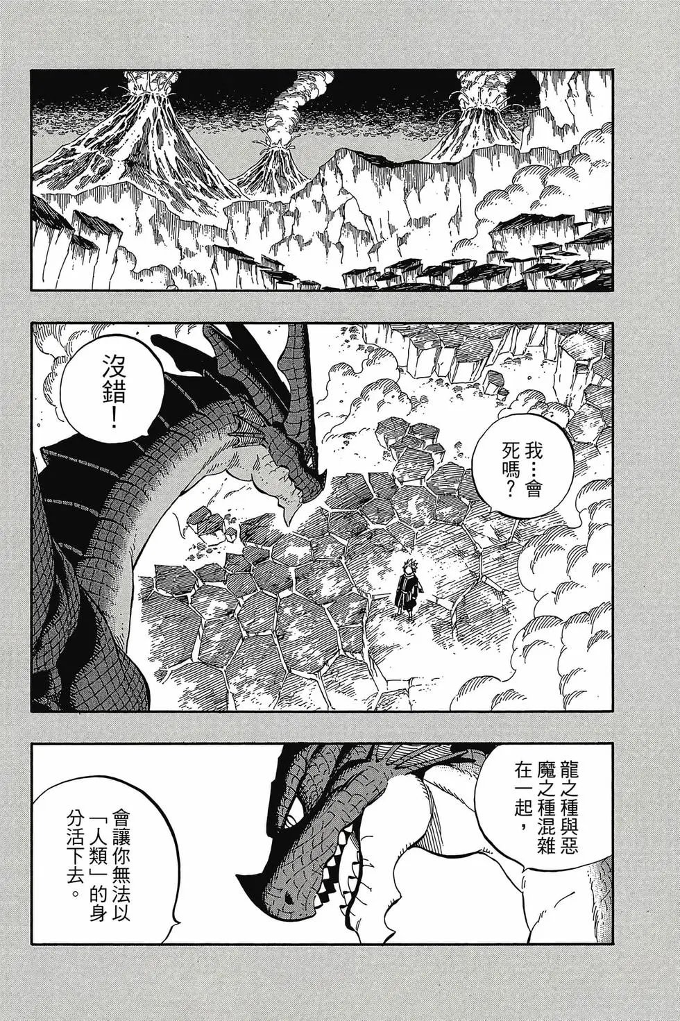 第61卷