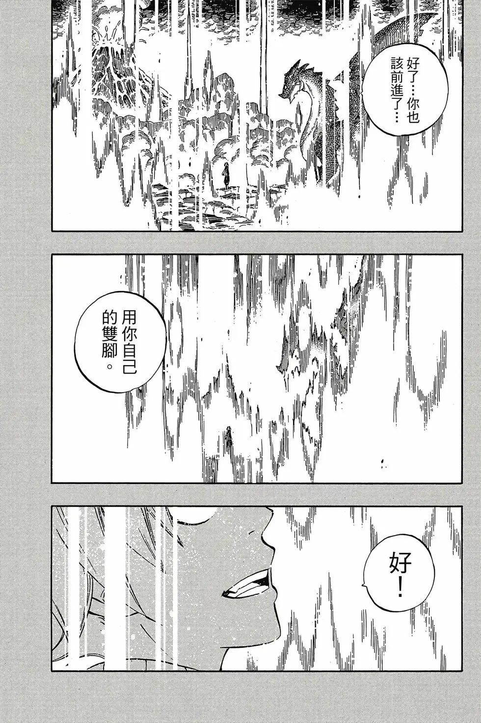 第61卷