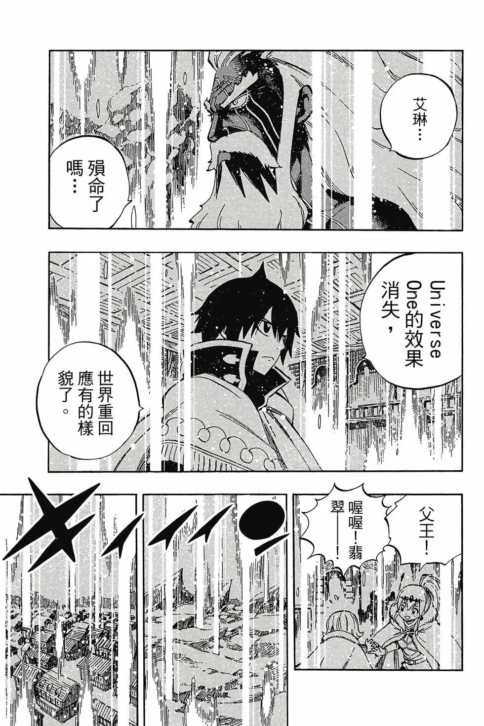 第61卷