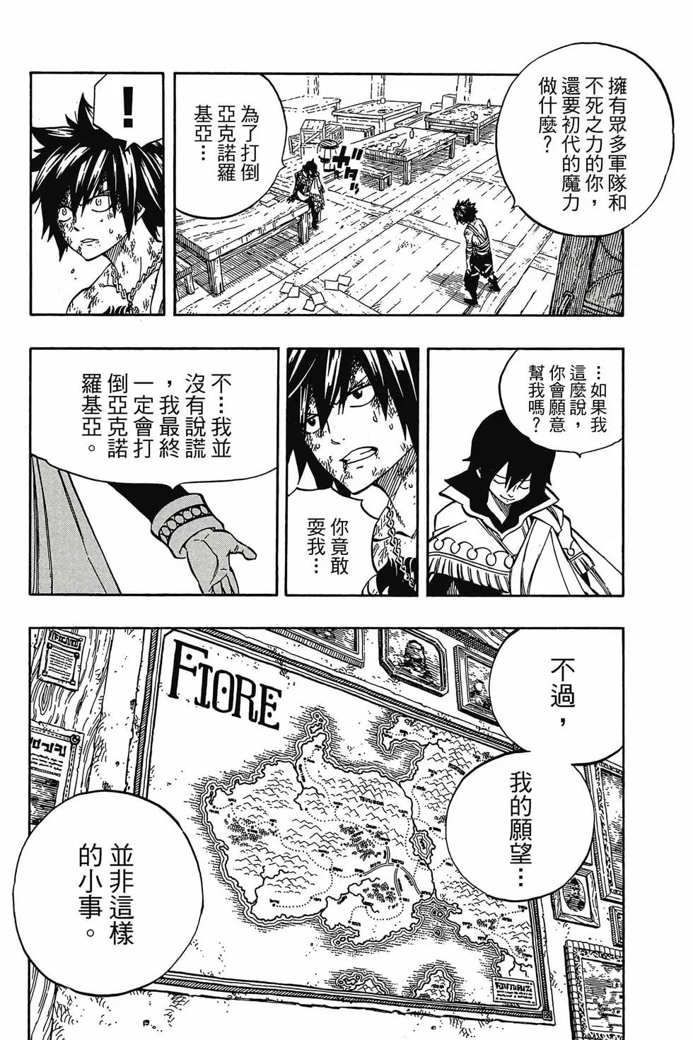 第61卷