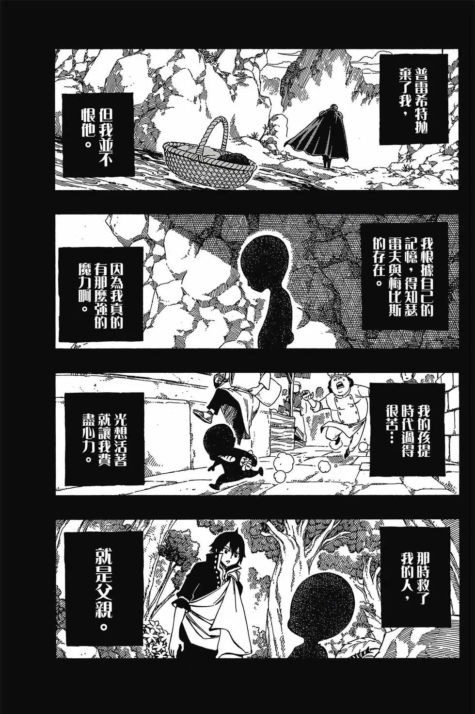 第61卷