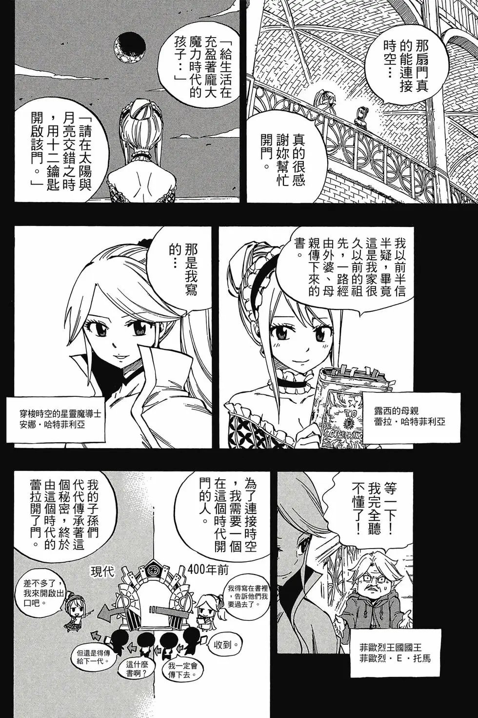 第62卷