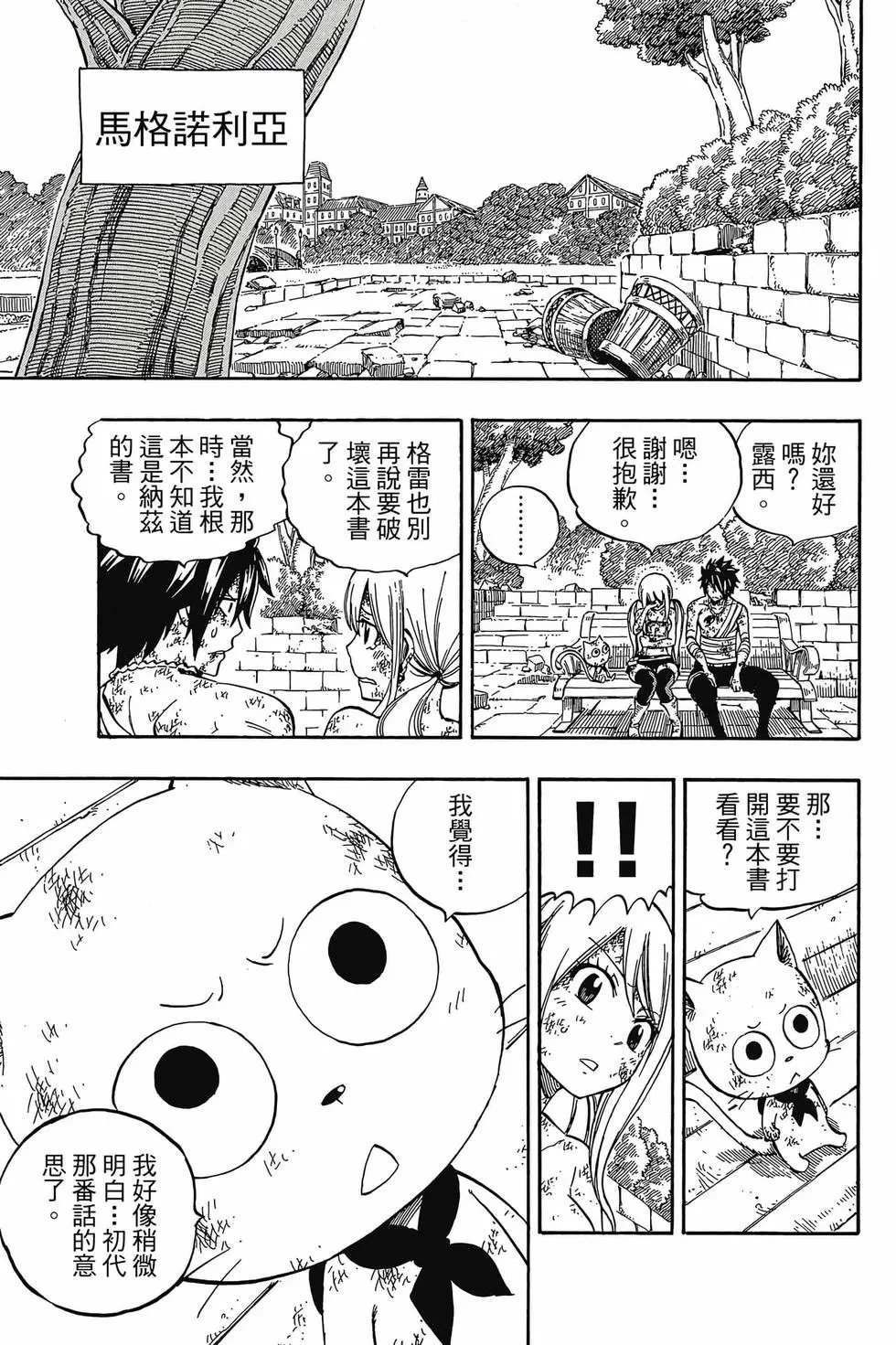 第62卷