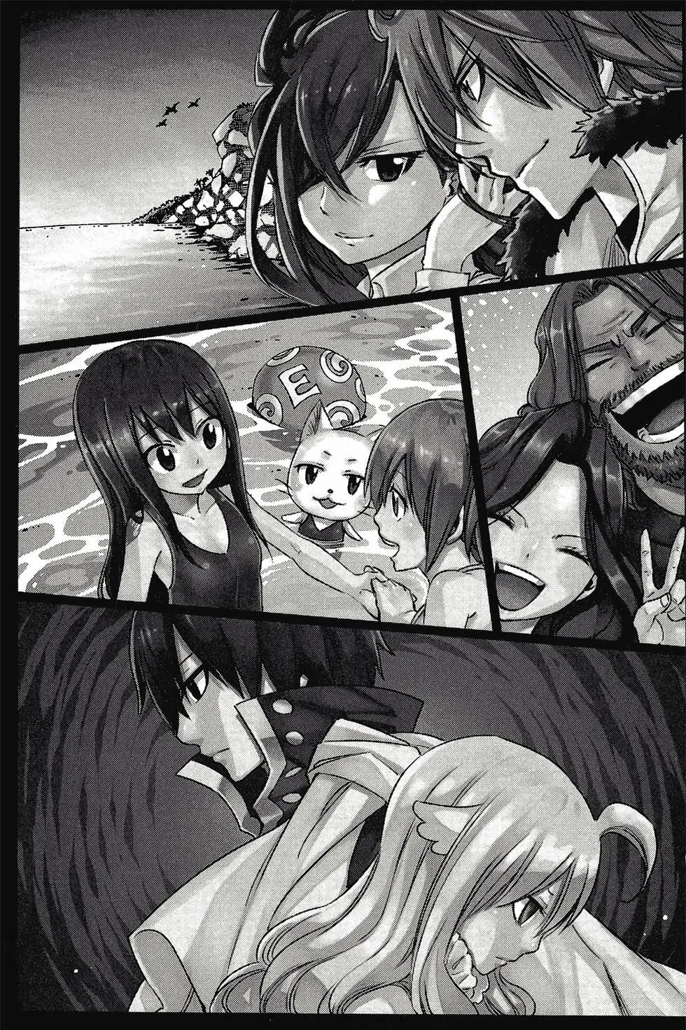 第62卷