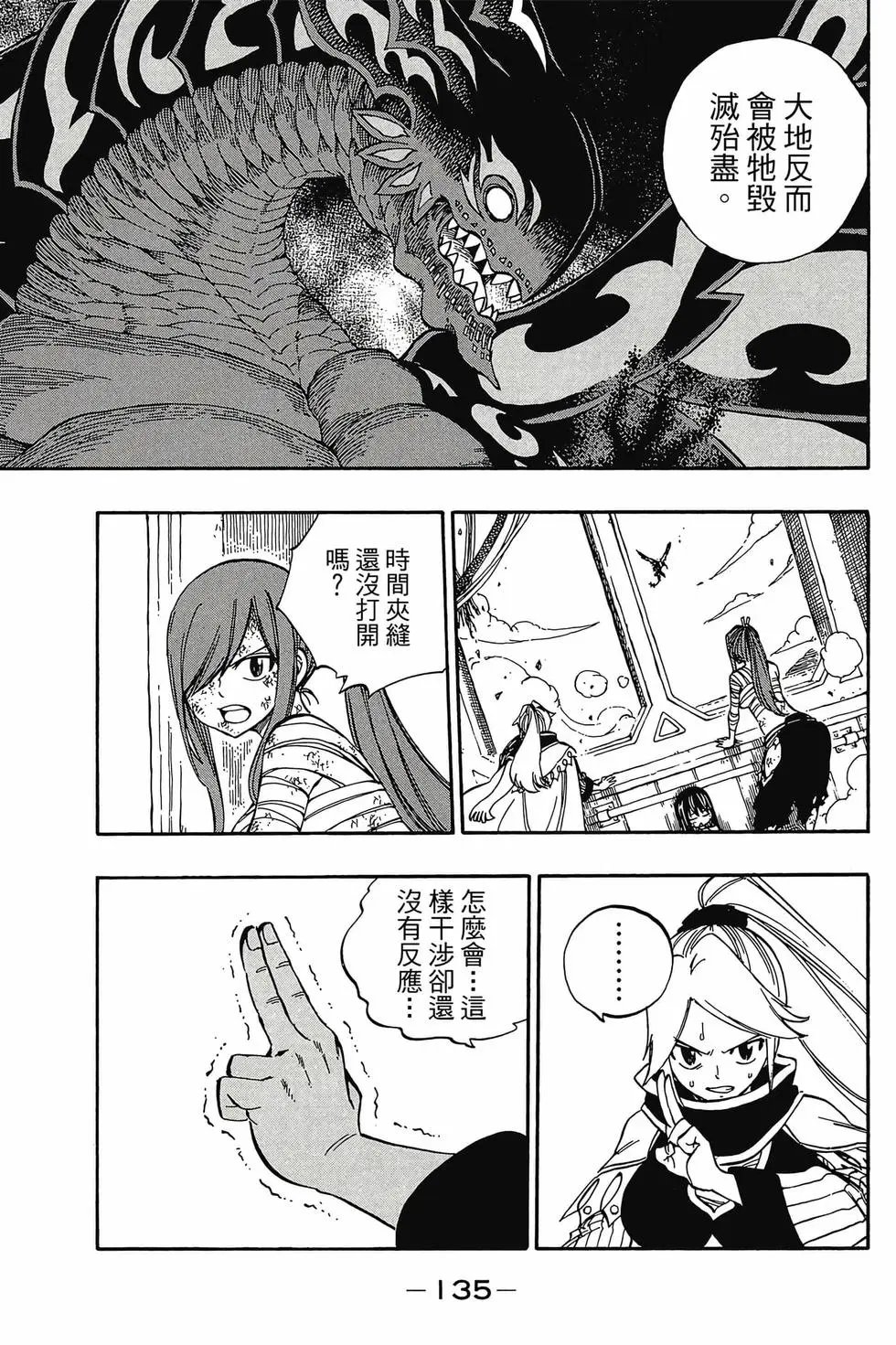 第62卷