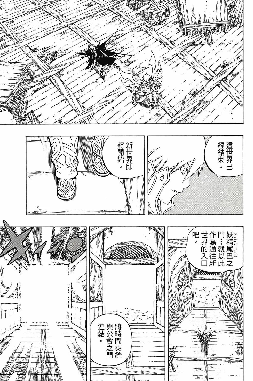 第62卷