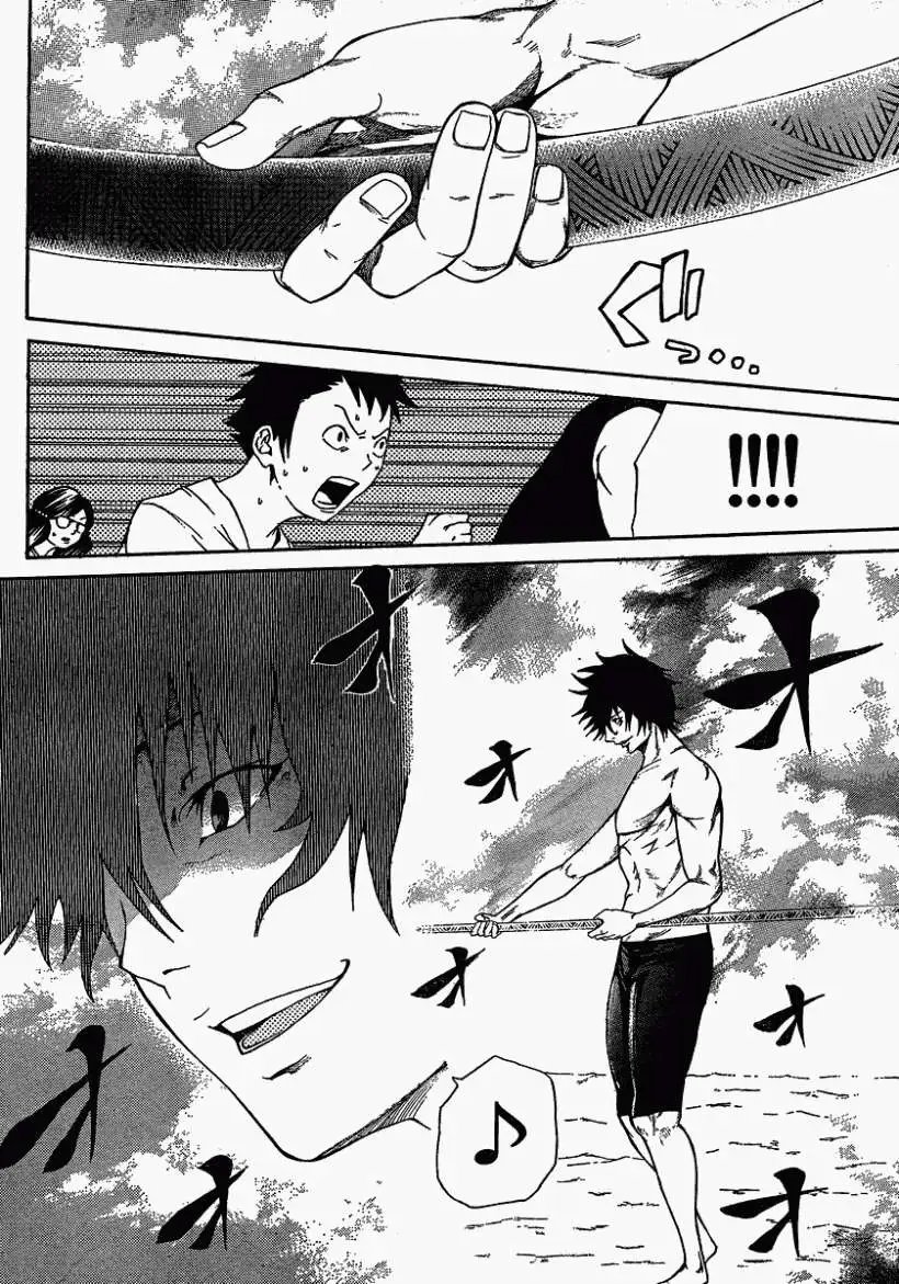 第10回