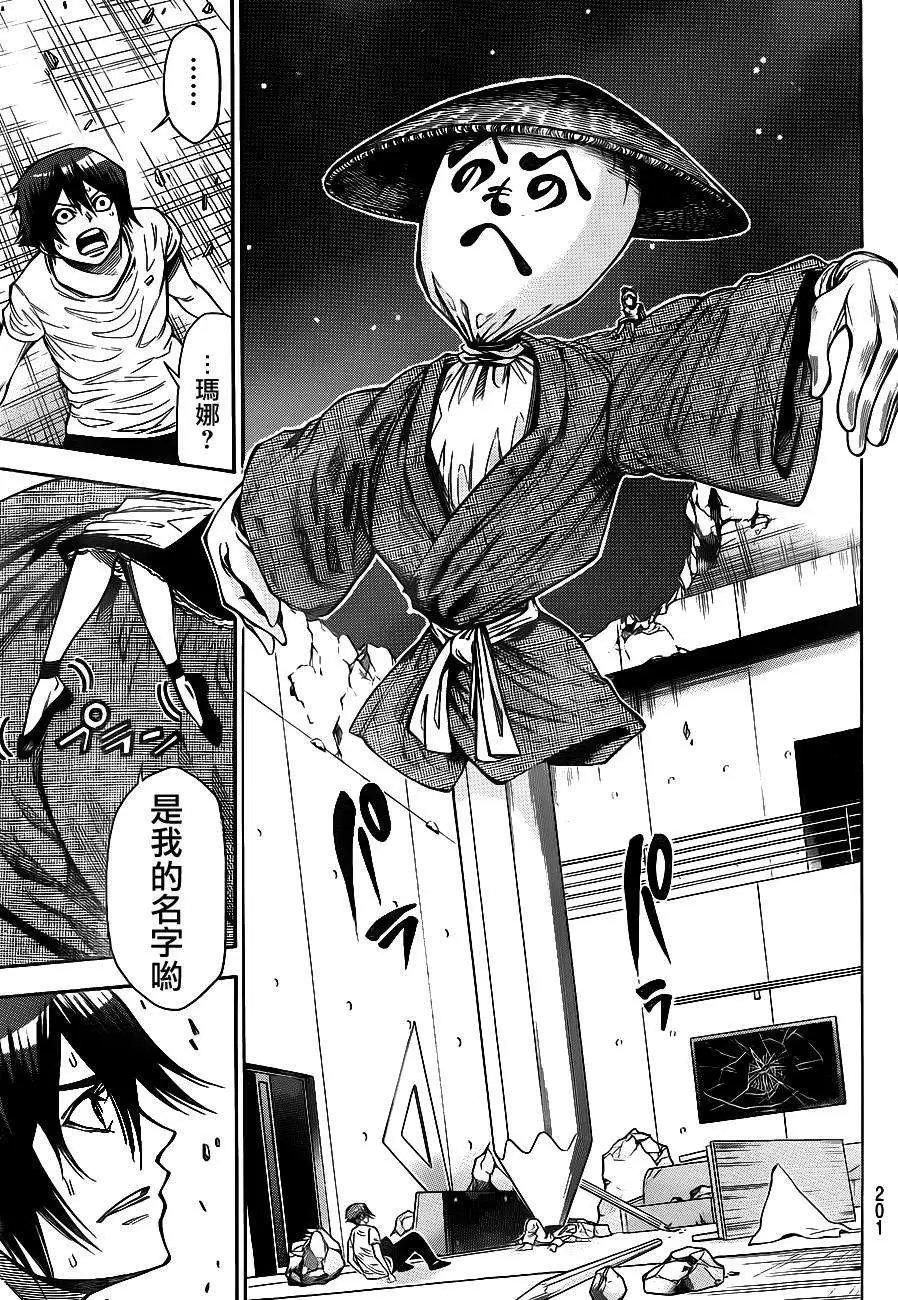 第2部84回