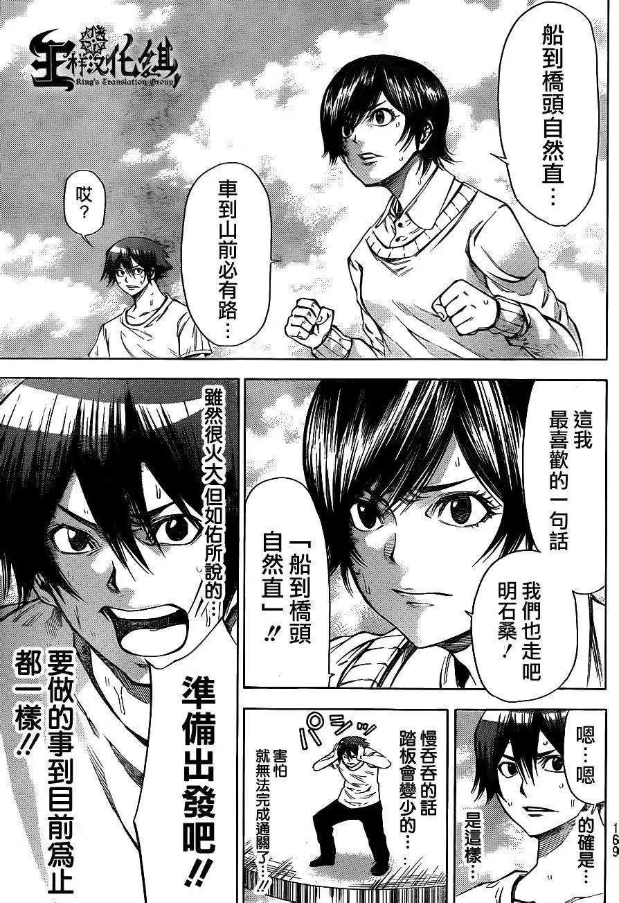 第2部87回