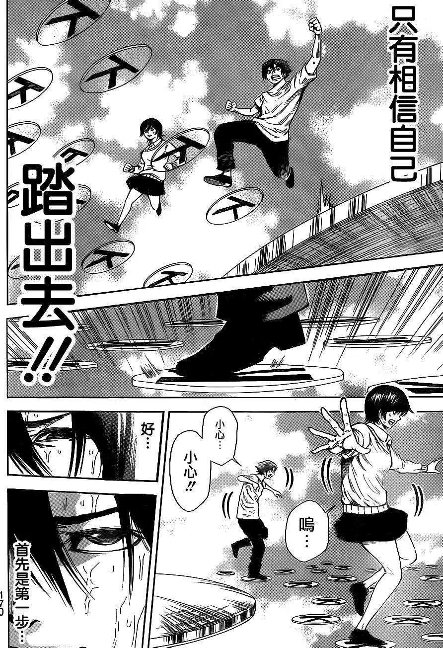 第2部87回