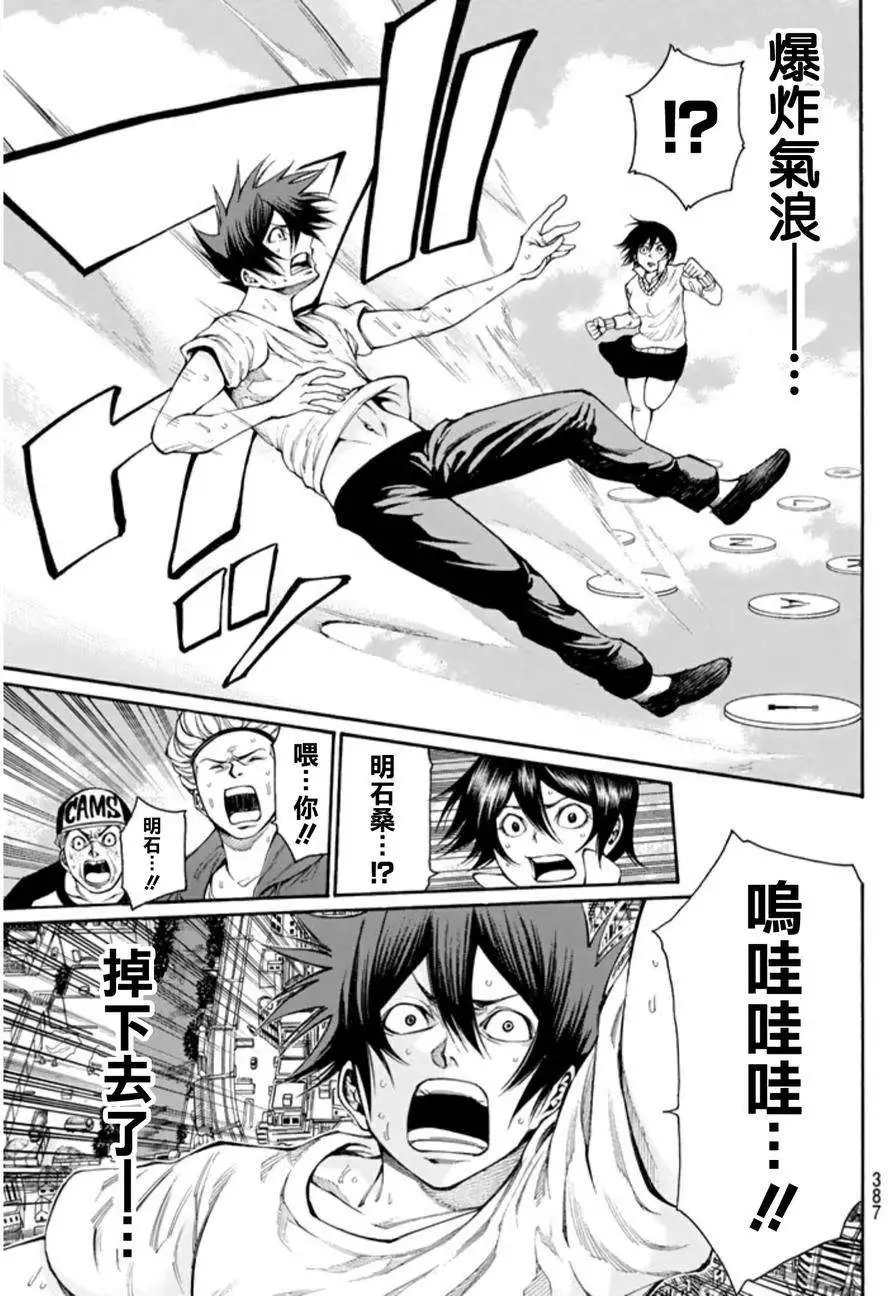 第2部94回