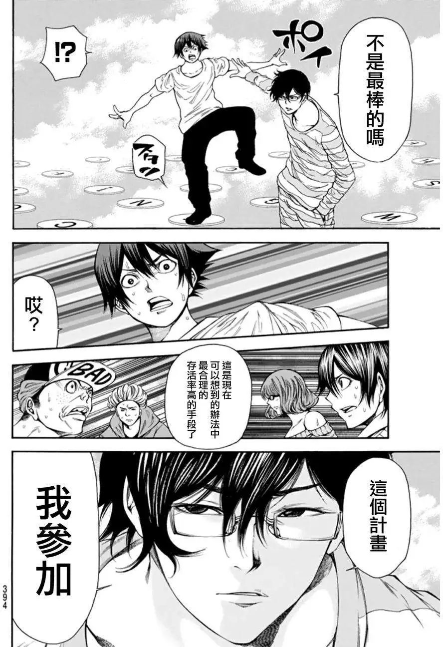 第2部94回