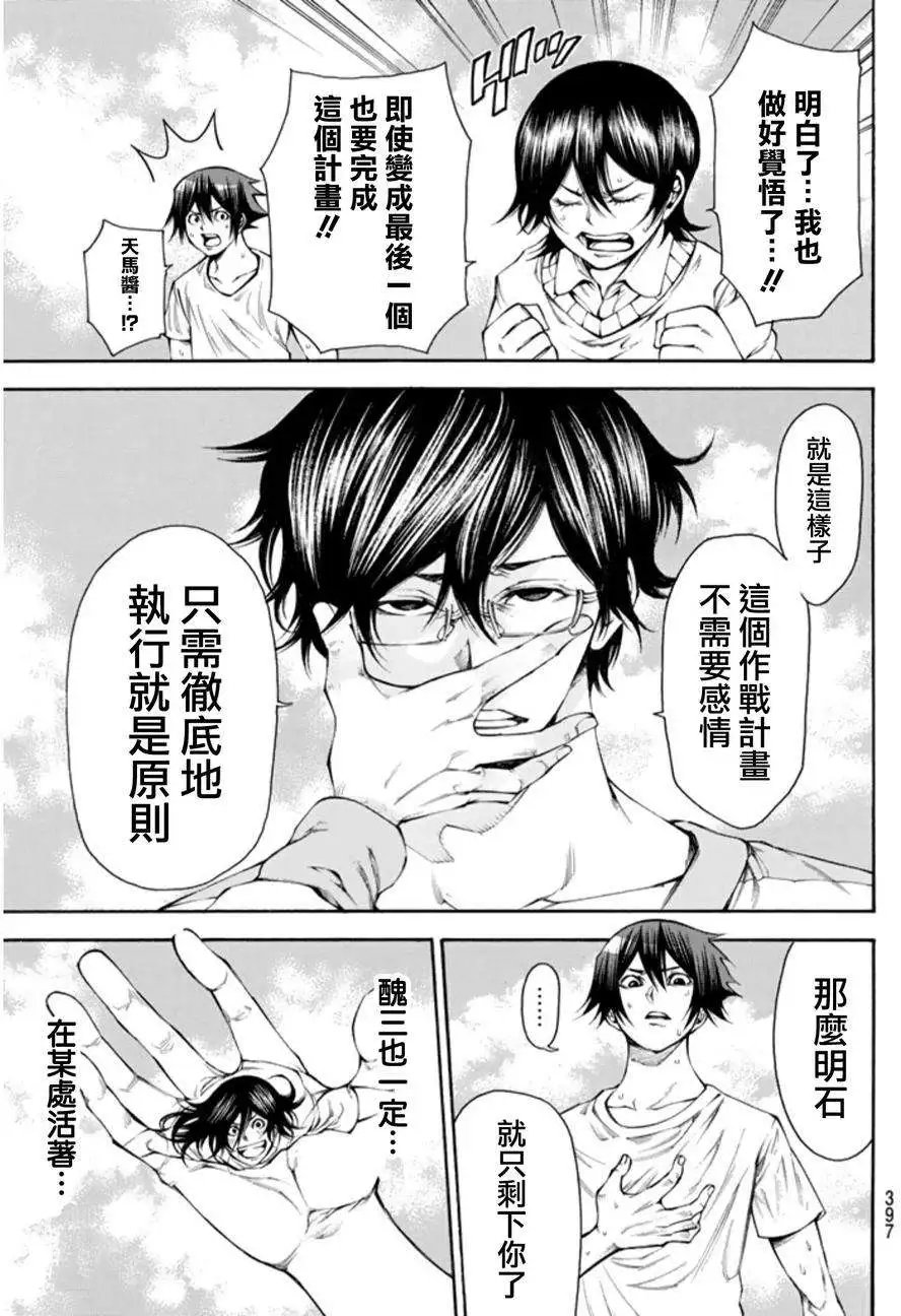 第2部94回