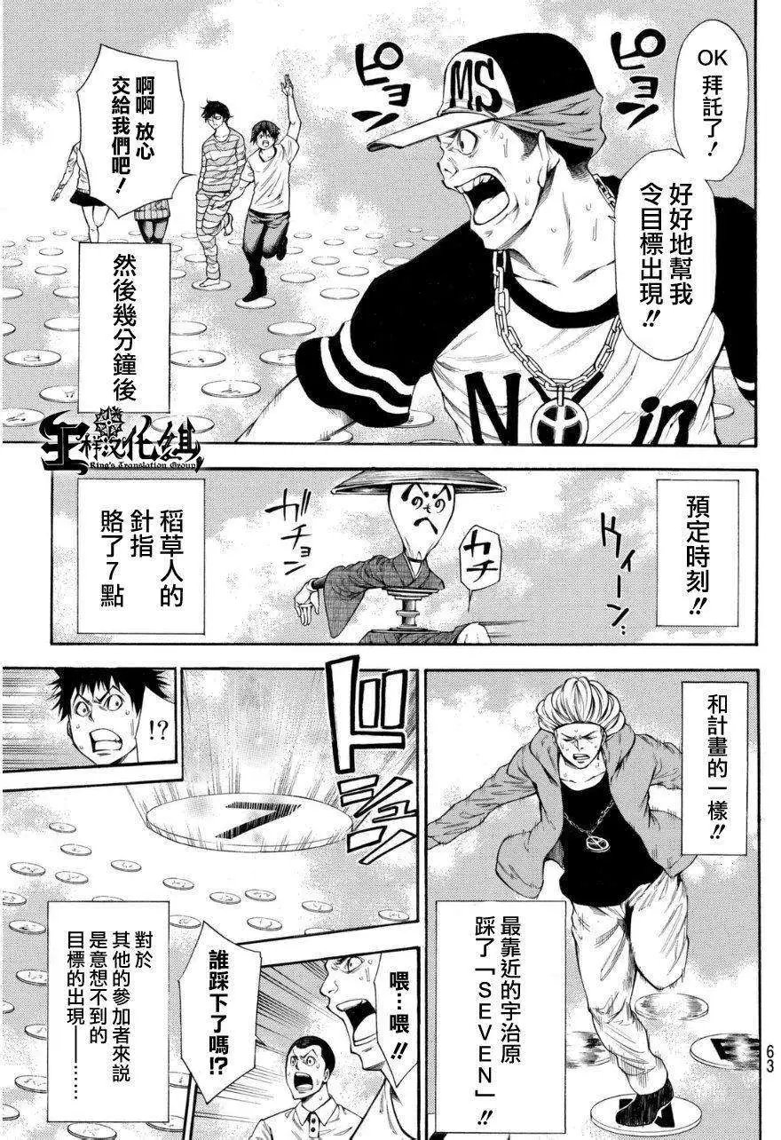 第2部95回