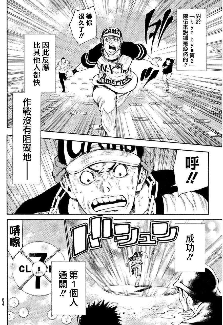 第2部95回