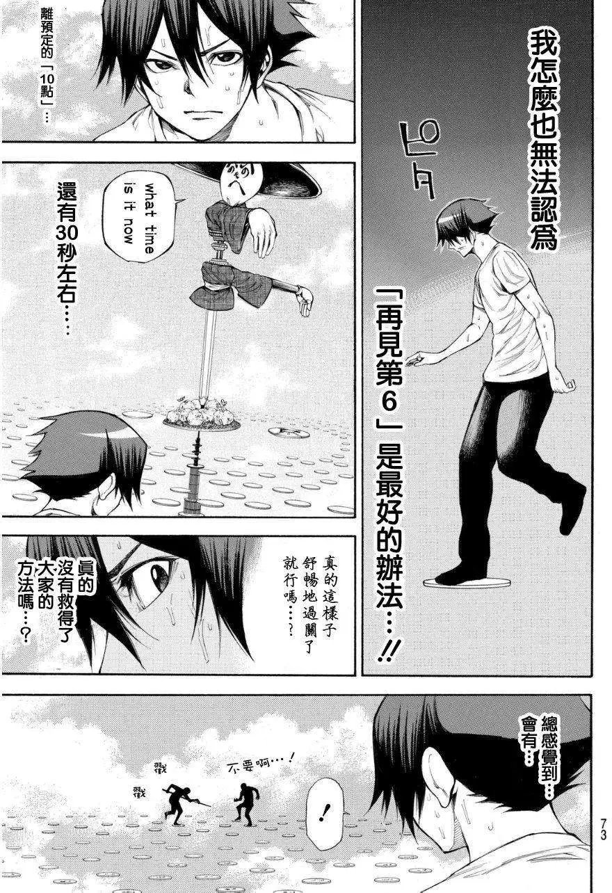 第2部95回