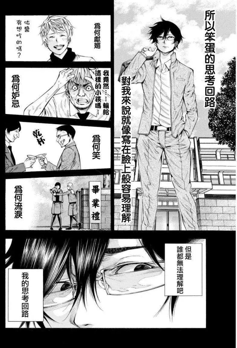 第2部96回