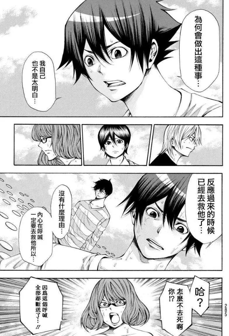 第2部96回