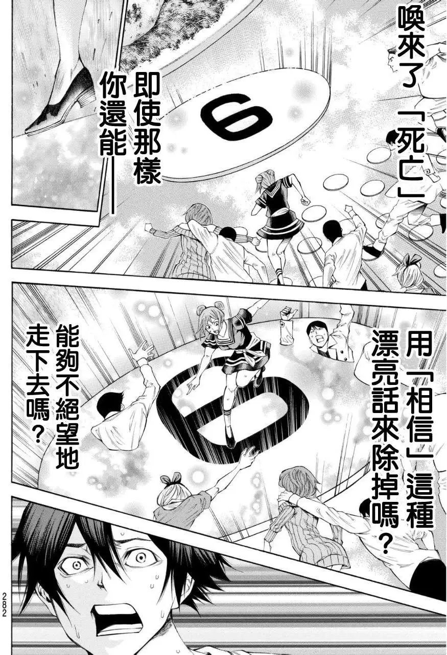 第2部99回