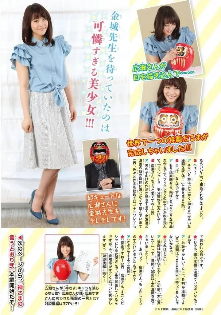 第2部112