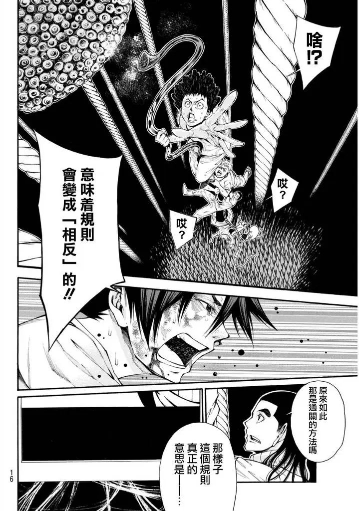 第2部112