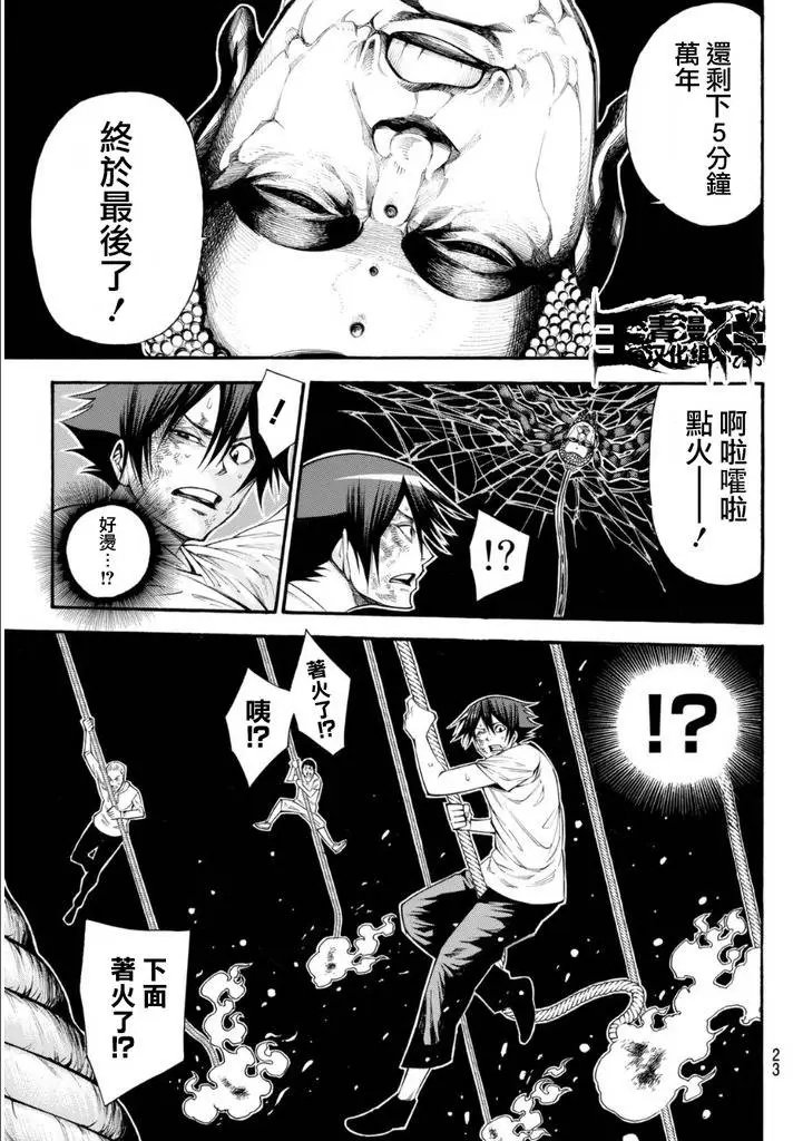 第2部112