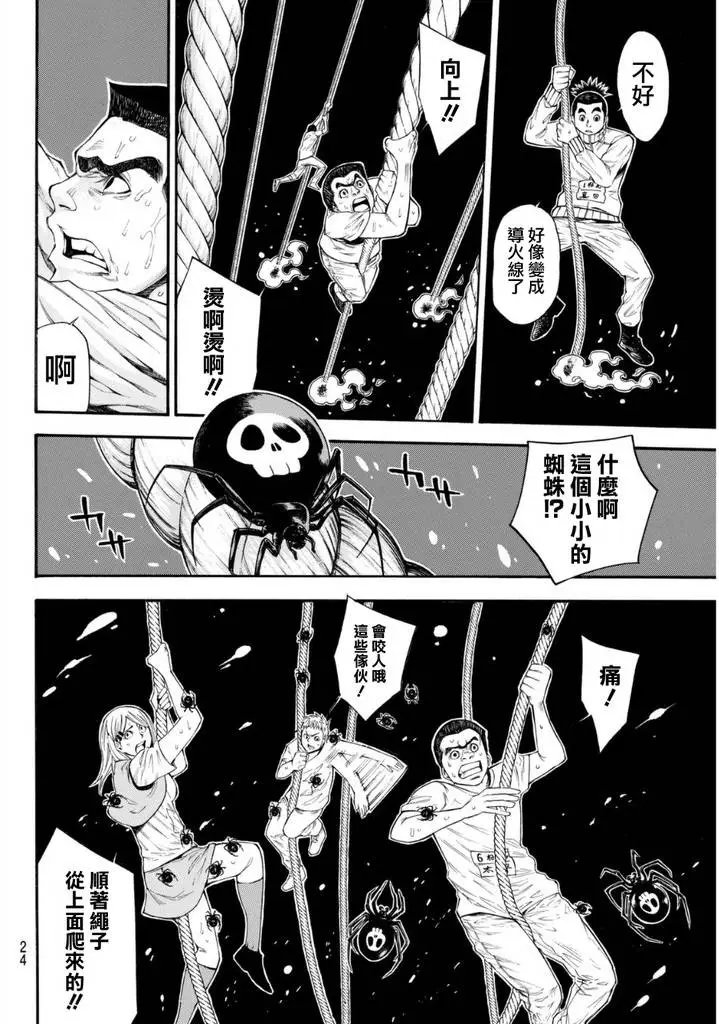 第2部112