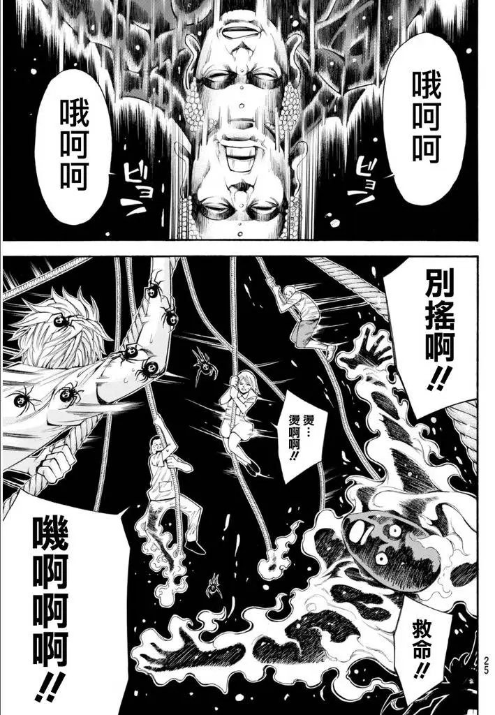 第2部112