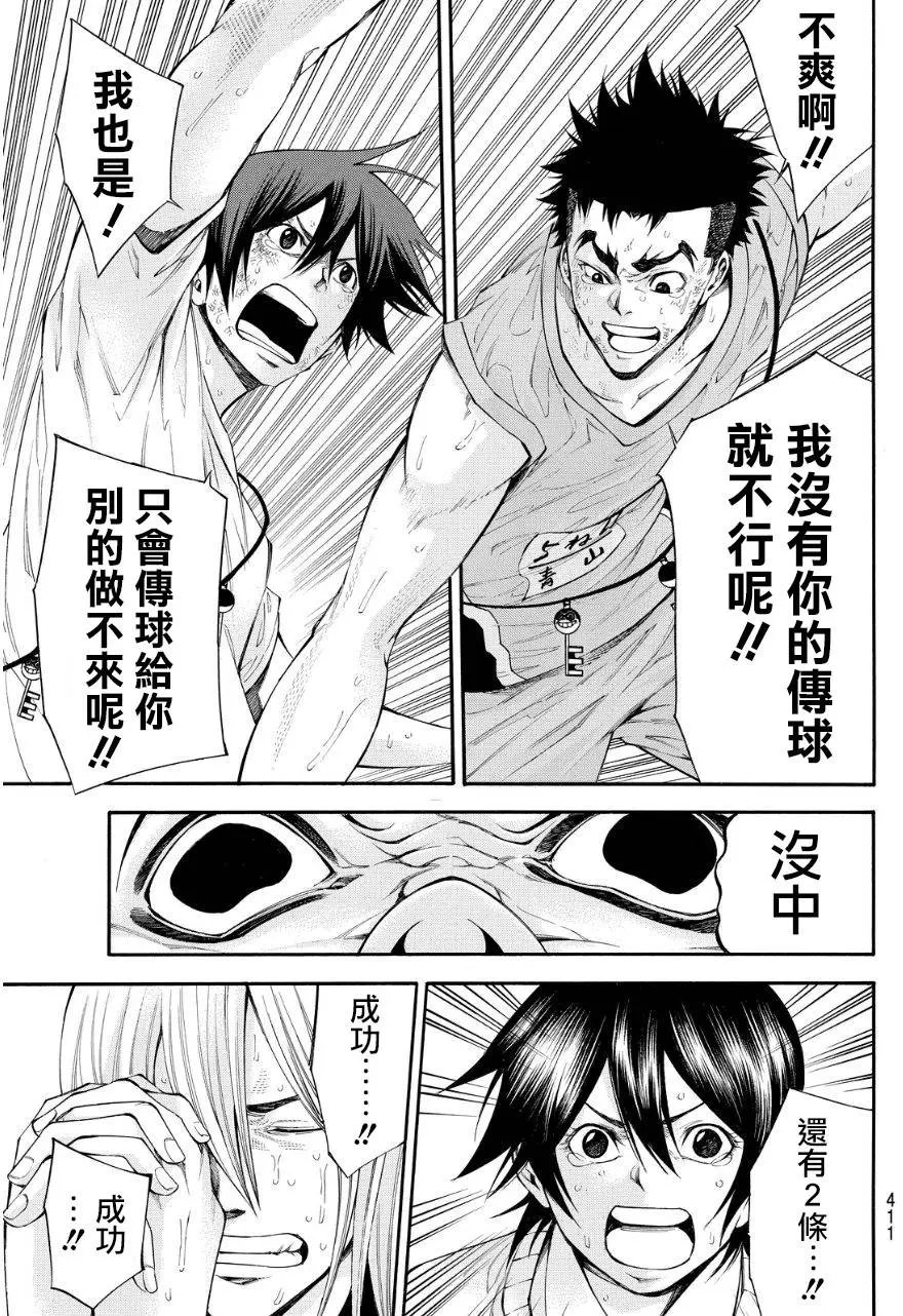 第2部116