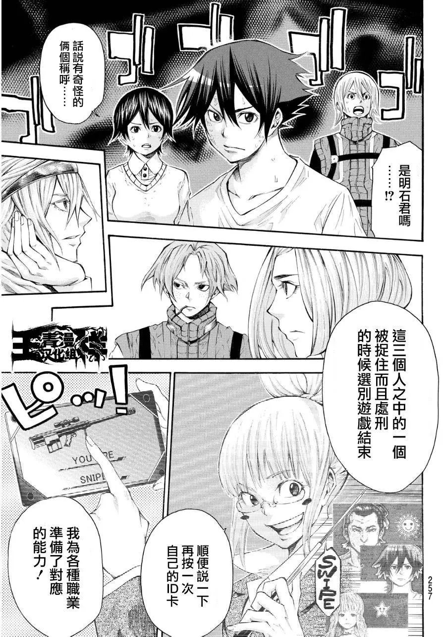 第2部119