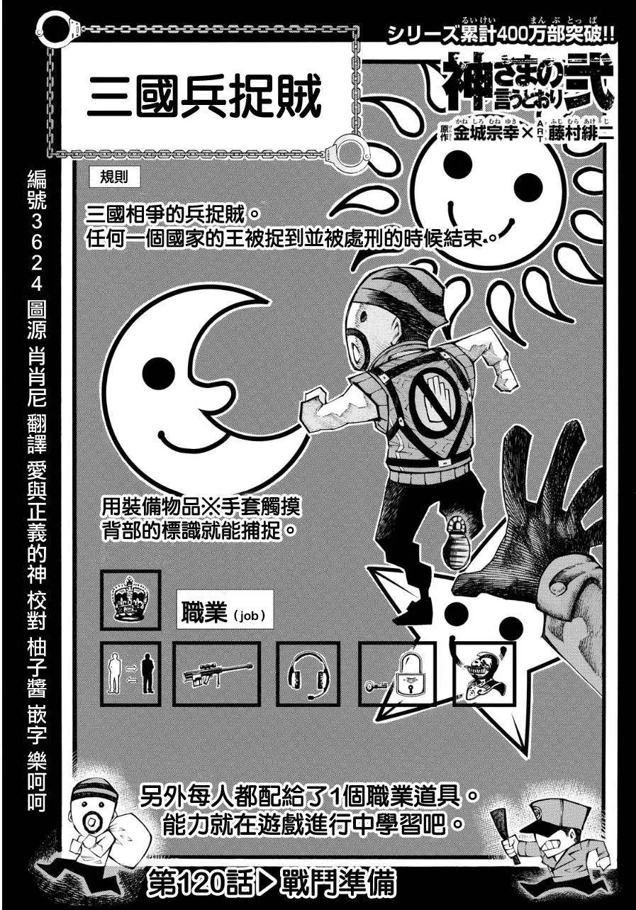 第2部120
