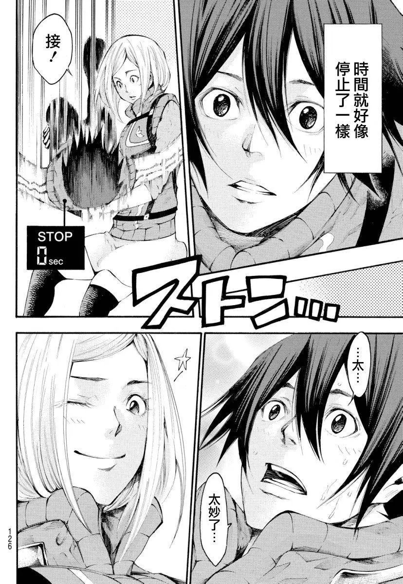 第2部122