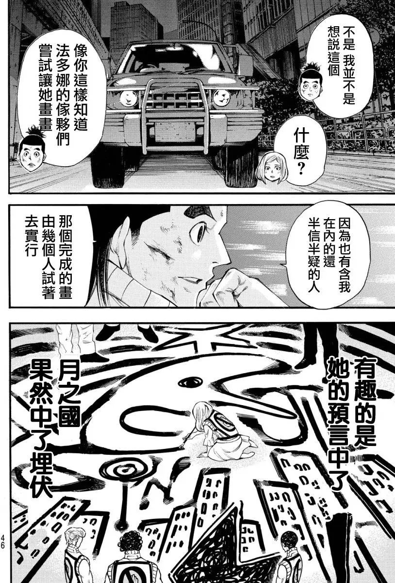 第2部127