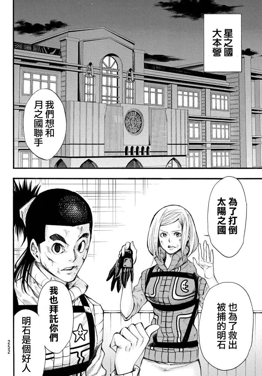 第2部128