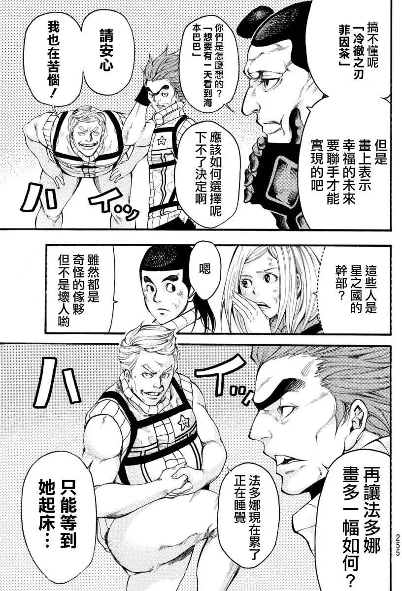 第2部128