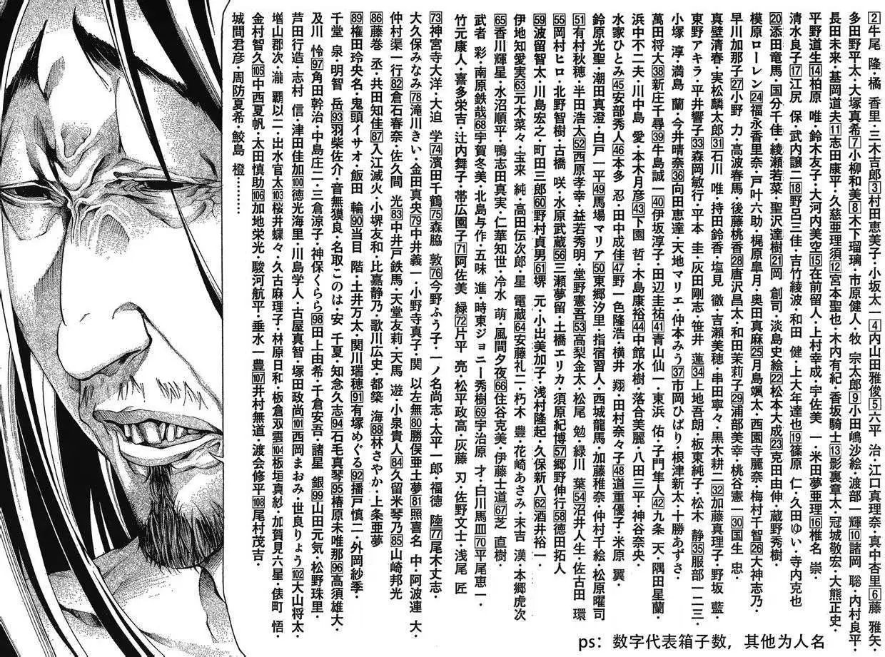 第15回