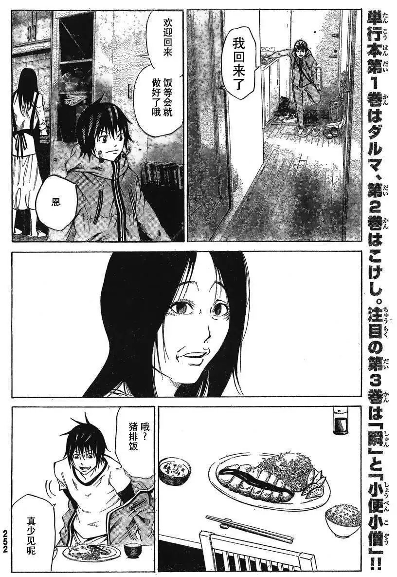第15回