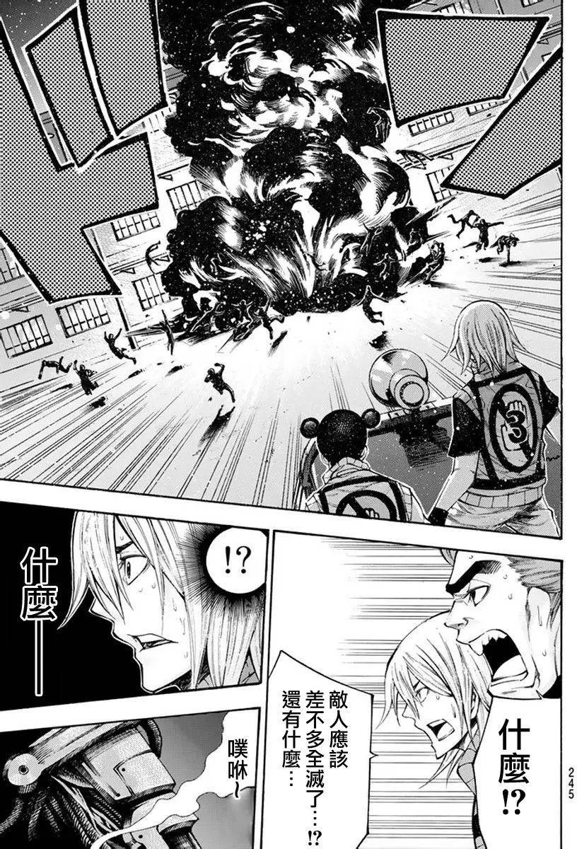 第2部130
