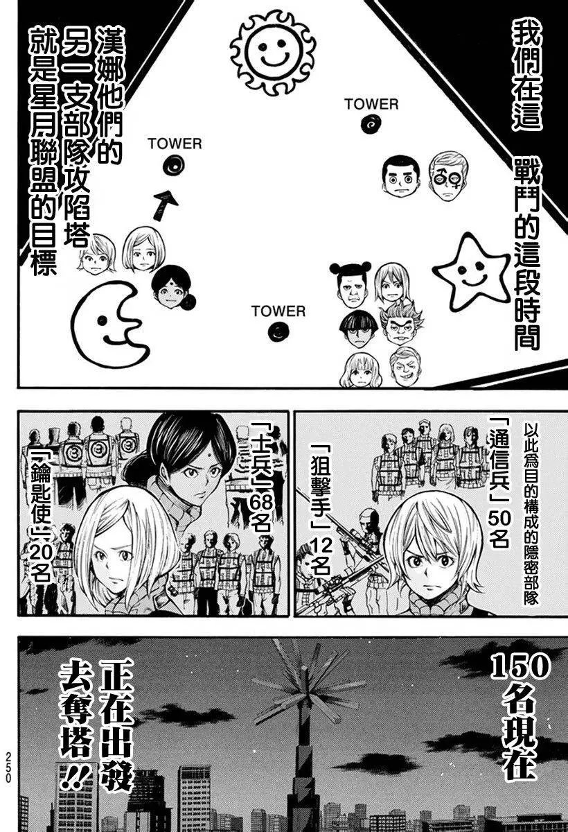 第2部130