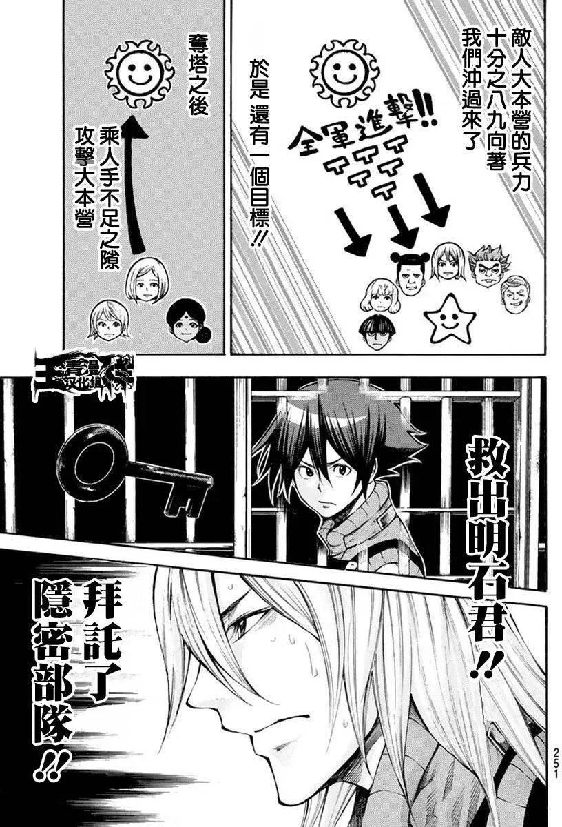 第2部130