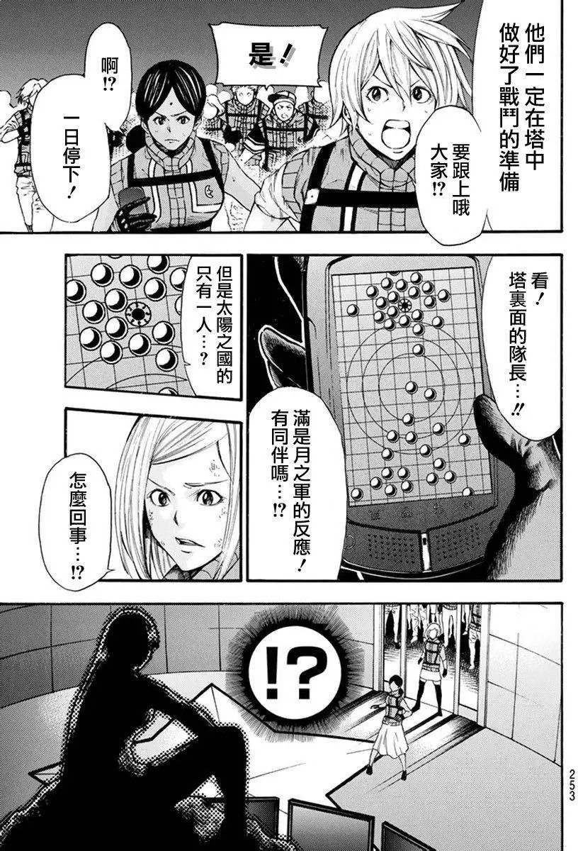 第2部130
