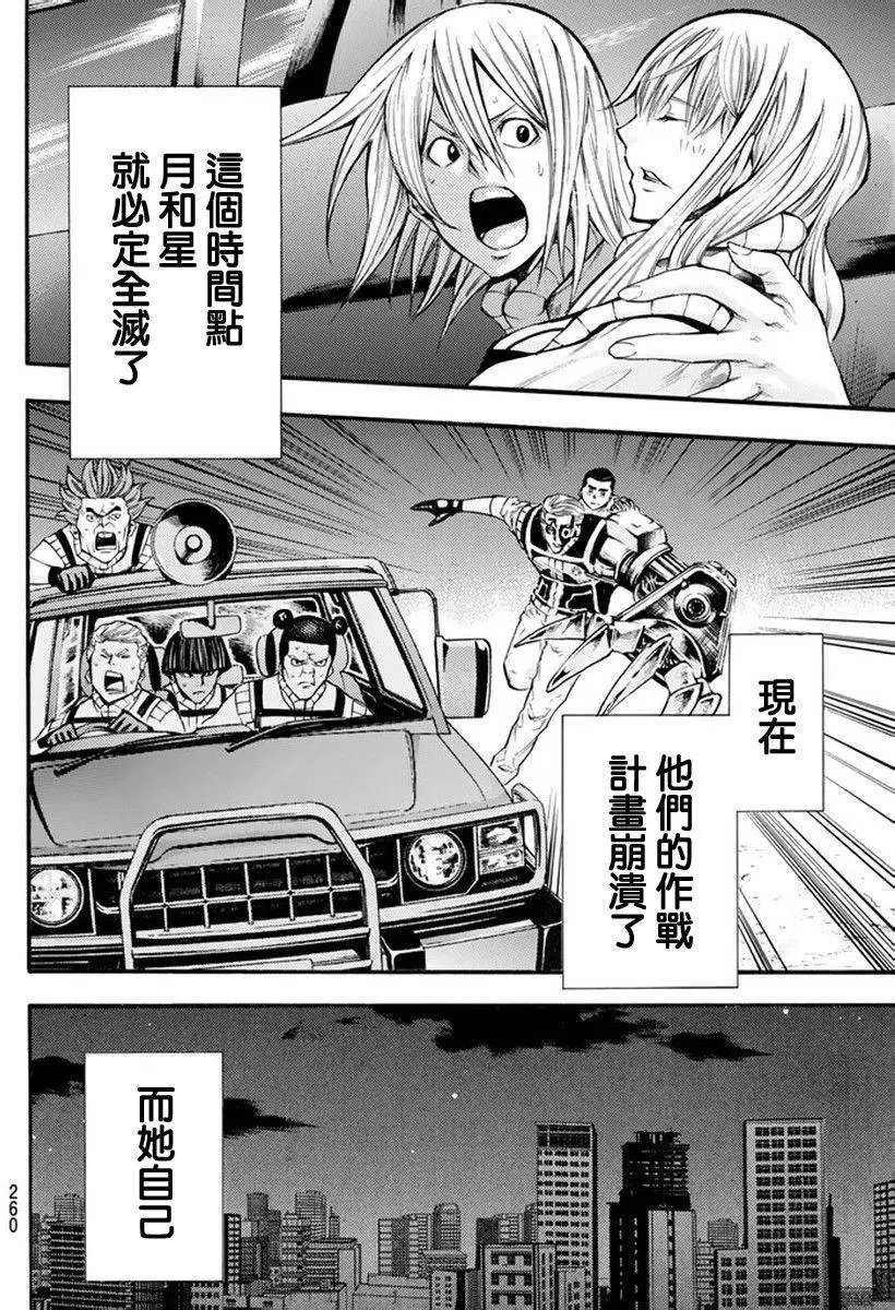 第2部130