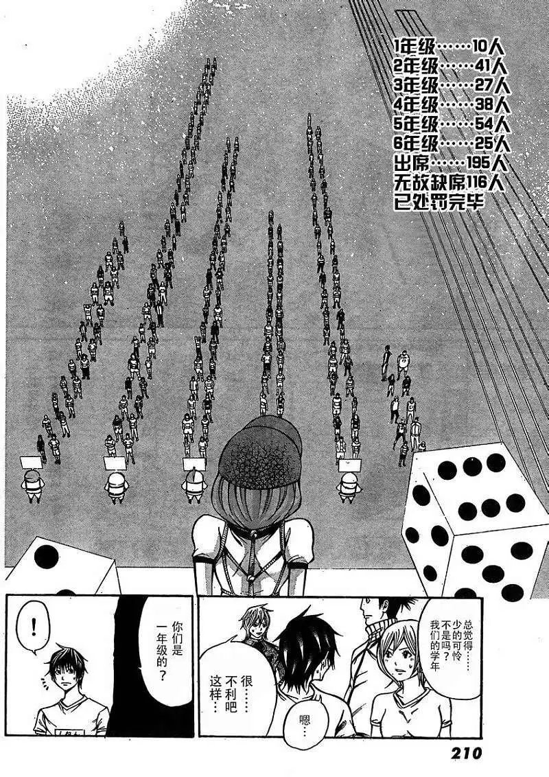 第16回