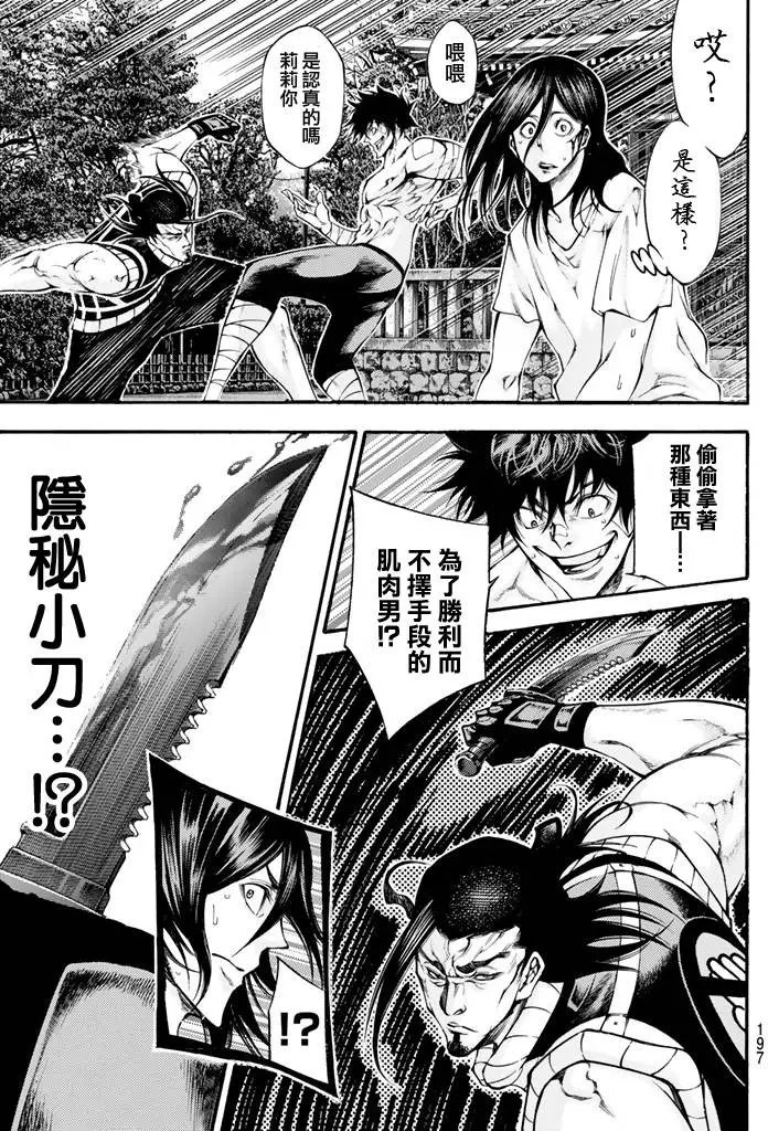 第2部142