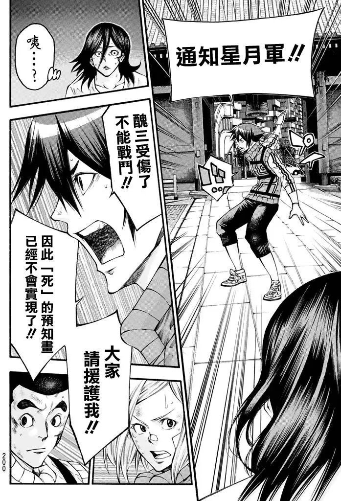 第2部142