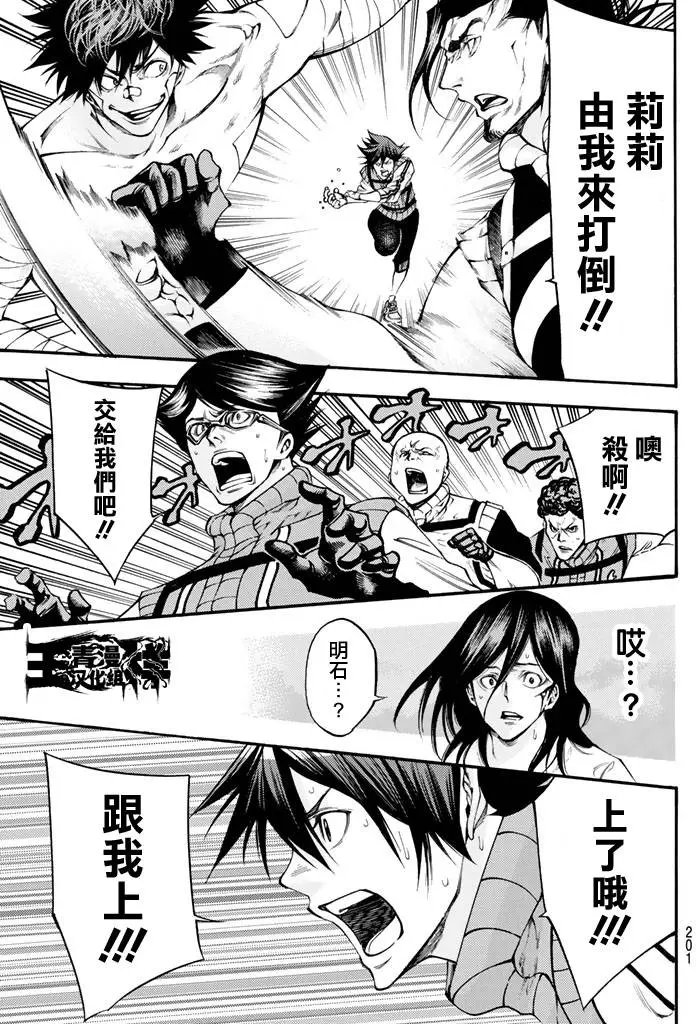 第2部142