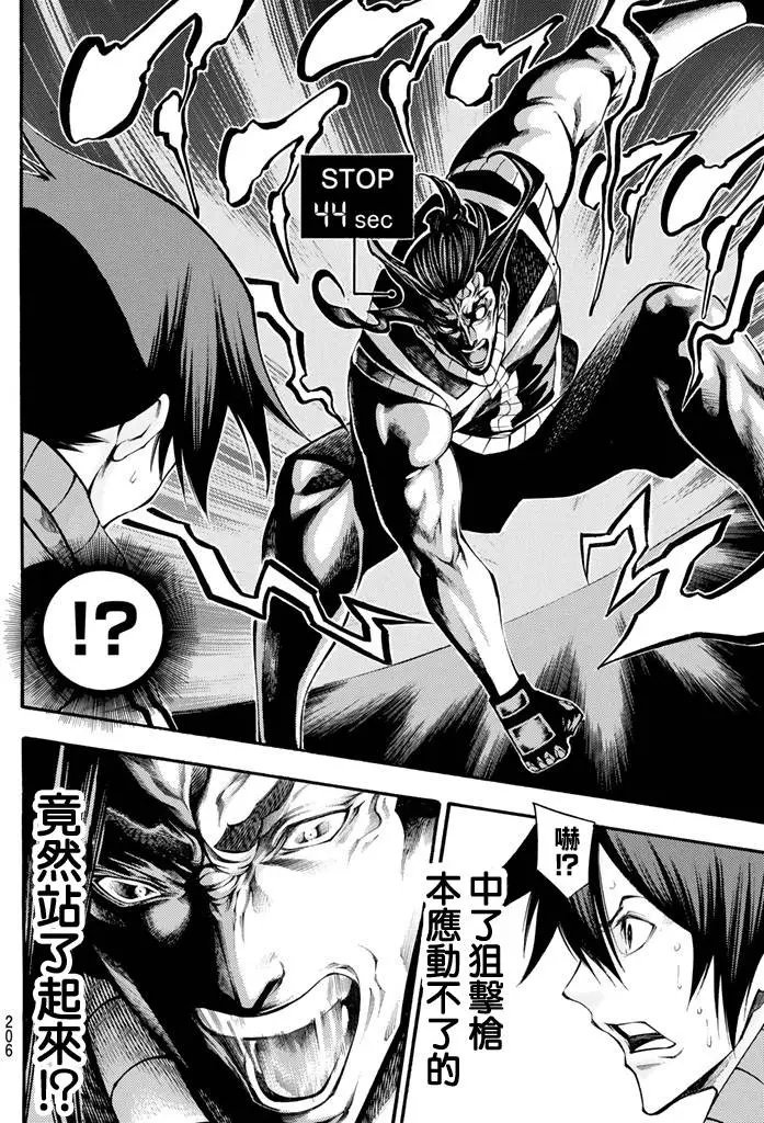 第2部142